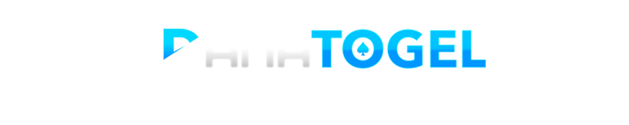 promo bonus Danatogel